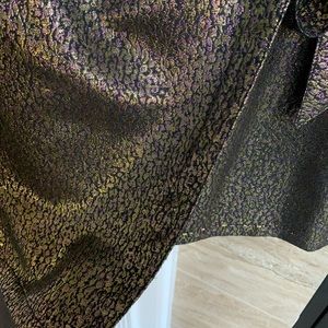Express Skirt